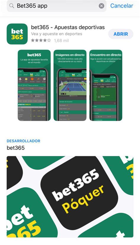 bet365 para pc|bet365 .